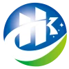Jiangsu  Haike  Okoliš  Tech  Co.,  doo